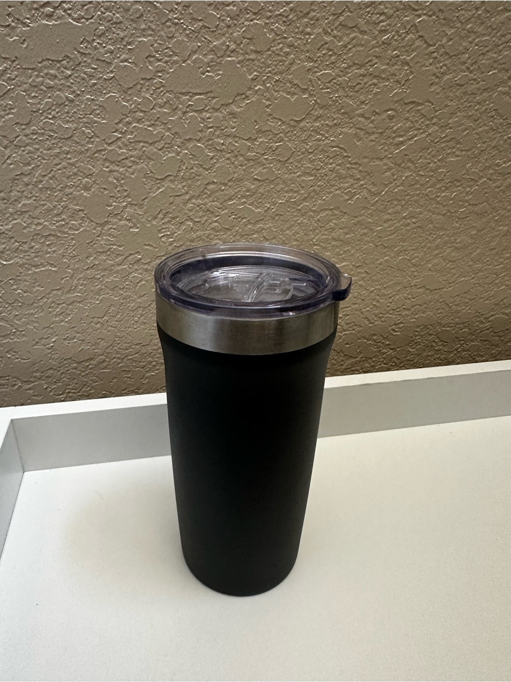 Matrix Thermo - Picture 5 of 8